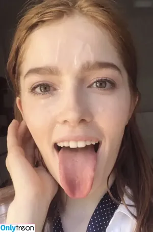 Jia_lissa / Jiayoncé / jialissaonly nude photo #1922