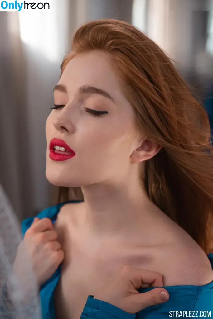 Jia_lissa голая photo #1971 (Jiayoncé / jialissaonly)