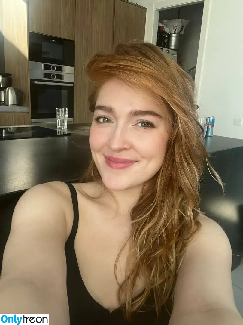 Jia_lissa nude photo #2201 (Jiayoncé / jialissaonly)