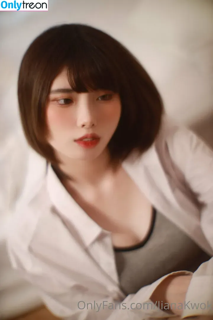 Jianakwok nude photo #0021 (Jianakwok)