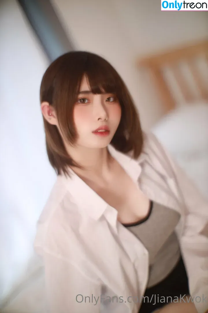 Jianakwok nude photo #0022 (Jianakwok)