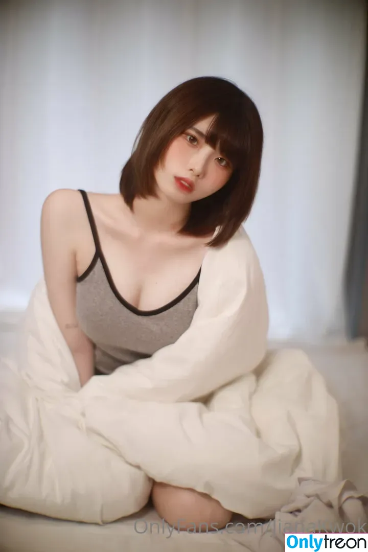 Jianakwok голая photo #0039 (Jianakwok)