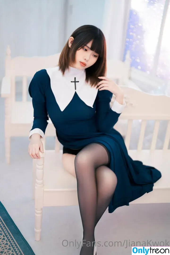 Jianakwok nude photo #0152 (Jianakwok)