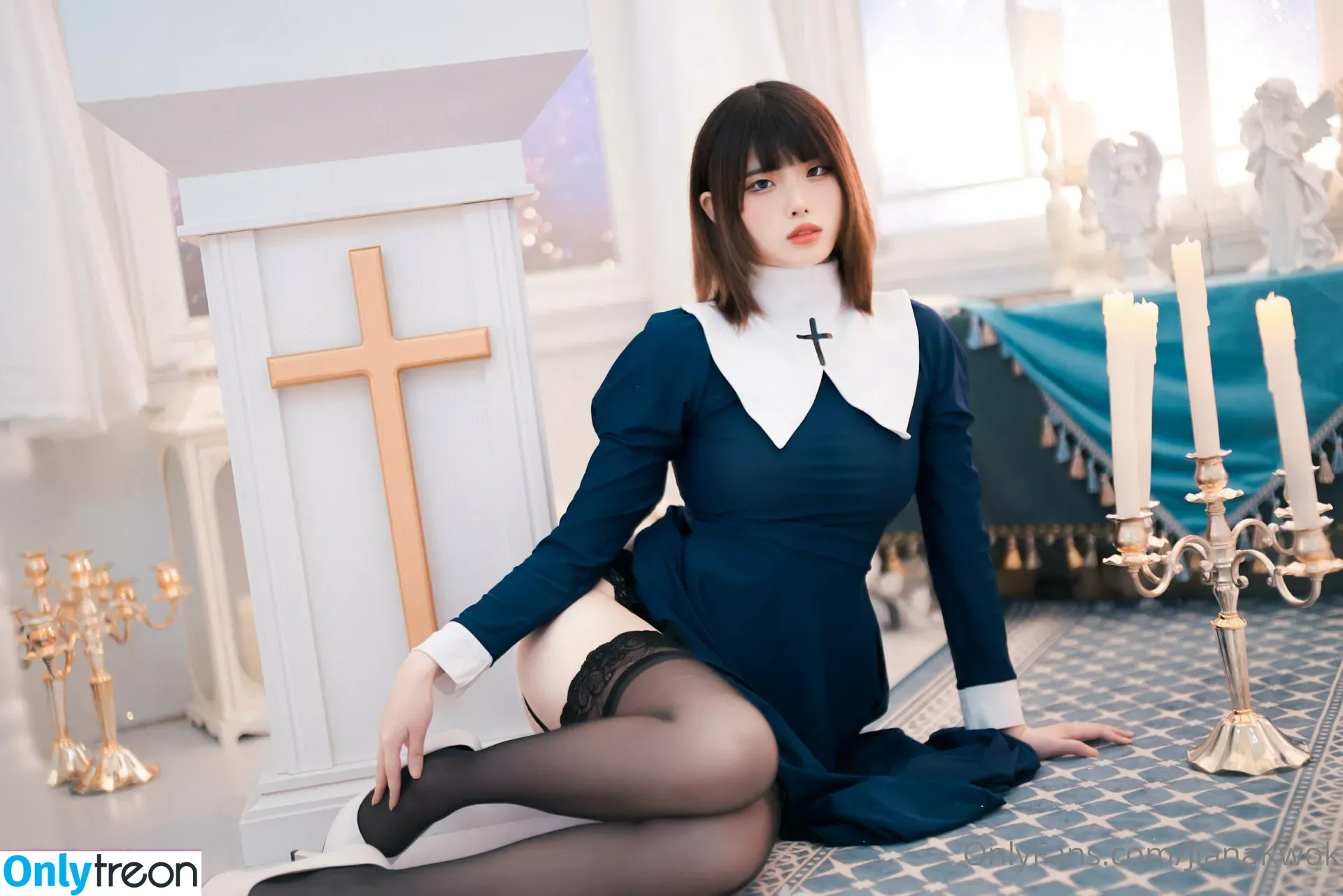 Jianakwok голая photo #0182 (Jianakwok)