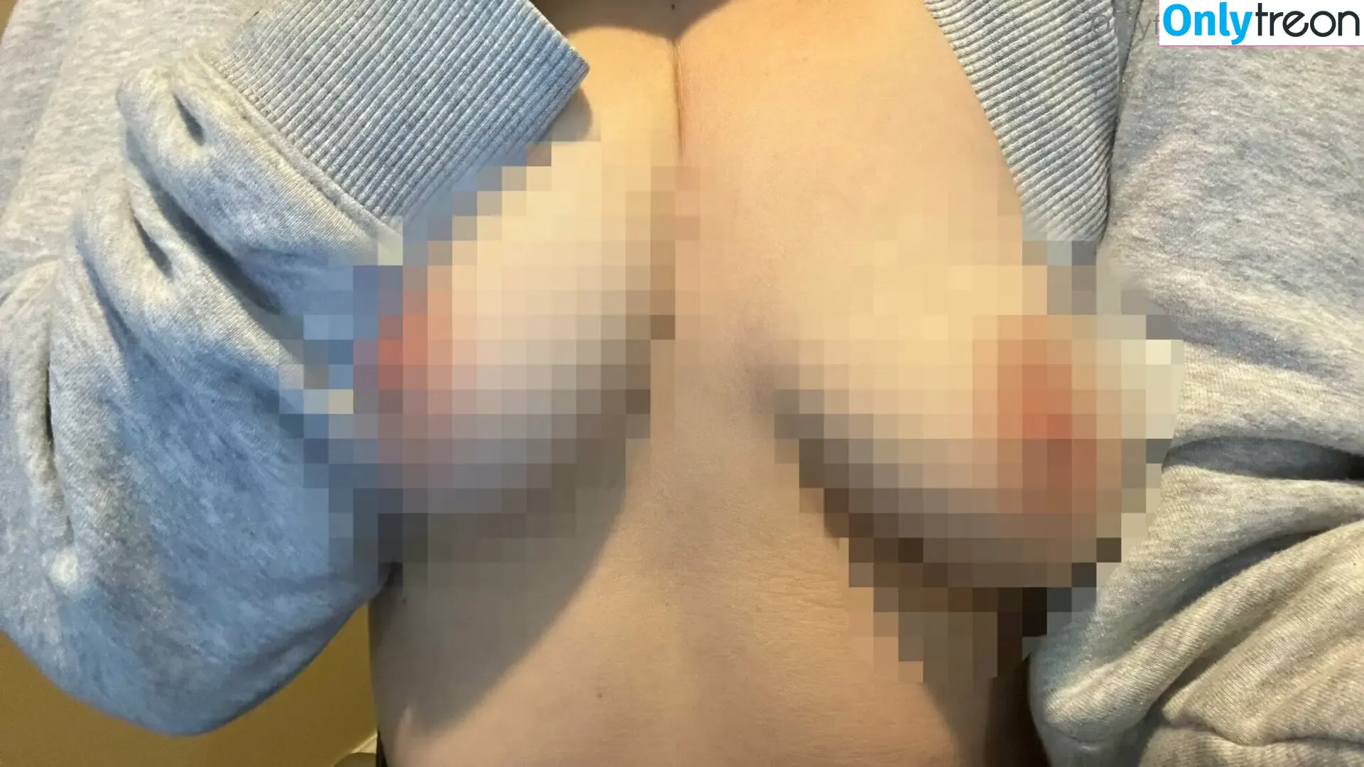 jibeexx nude photo #0001 (jibeexx)