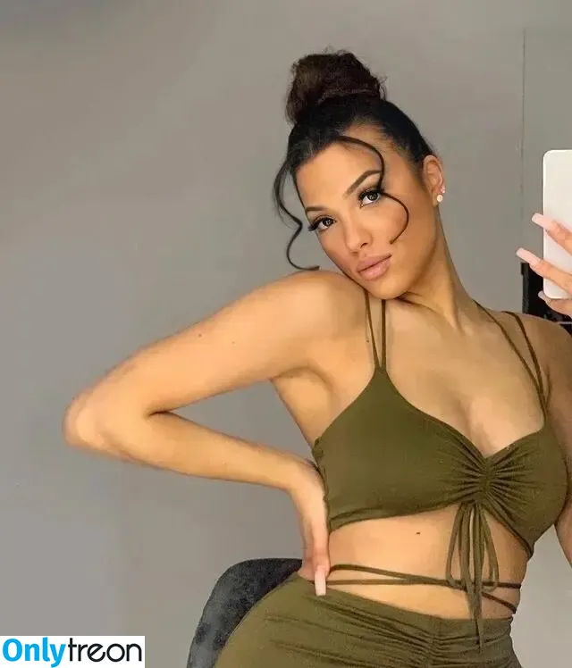 Jiena Viduka голая photo #0010 (jienaviduka)