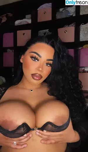 jigggyyyy / __jigggyy nude photo #0001