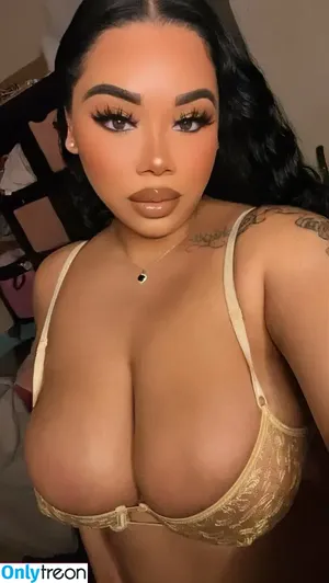 jigggyyyy / __jigggyy nude photo #0003