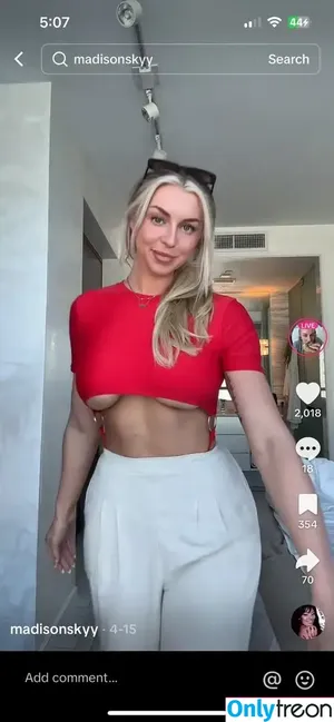 Jiggly_jessicaa / jjeesiicaa_ nude photo #0017