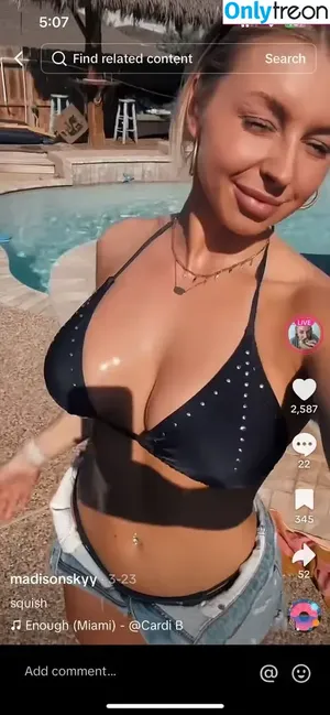 Jiggly_jessicaa / jjeesiicaa_ nude photo #0019