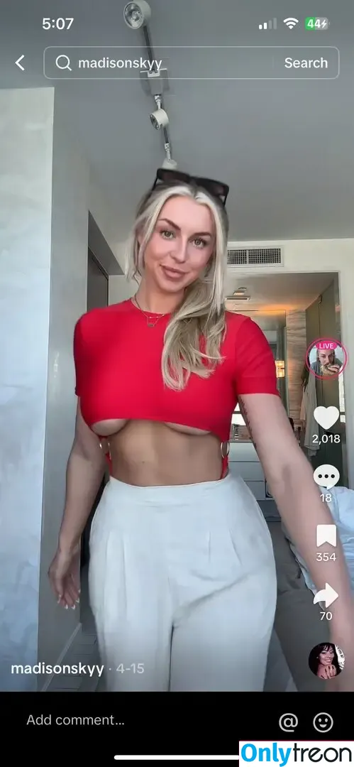Jiggly_jessicaa nude photo #0017 (jjeesiicaa_)