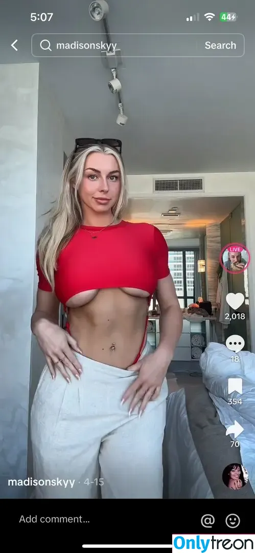 Jiggly_jessicaa nude photo #0018 (jjeesiicaa_)
