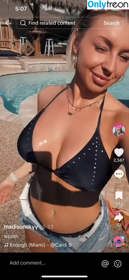Jiggly_jessicaa nude photo #0019 (jjeesiicaa_)