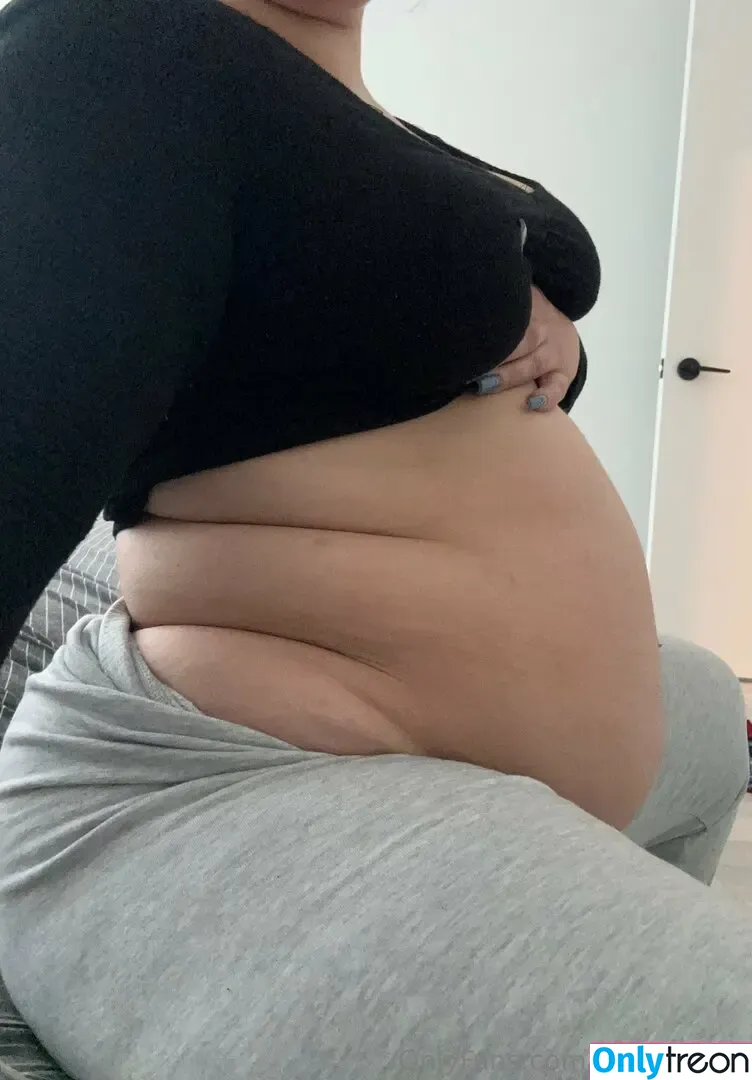 jigglynjuicy nude photo #0211 (jigglynjuicy)