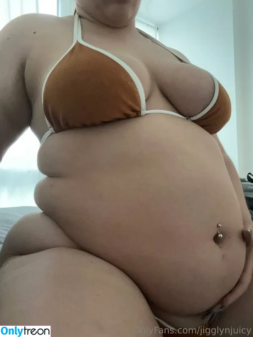 jigglynjuicy nude photo #0218 (jigglynjuicy)