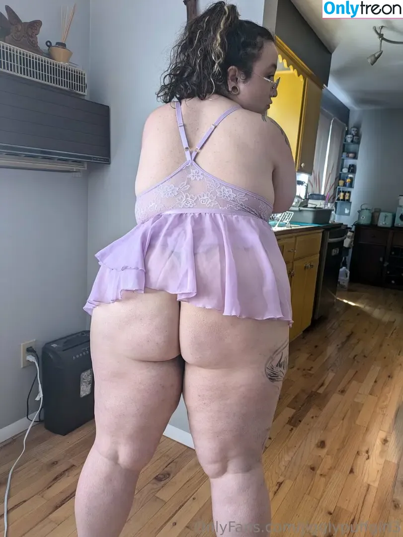 jigglypuffgirl3 nude photo #0022 (jigglyrufff)