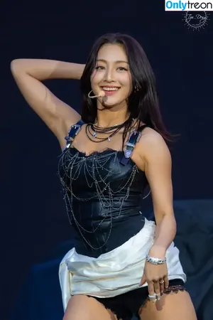 Jihyo / Park Ji-hyo / TWICE / _zyozyo / 박지효 фото голая #0285