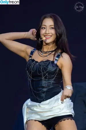 Jihyo / Park Ji-hyo / TWICE / _zyozyo / 박지효 фото голая #0286