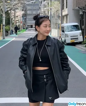 Jihyo / Park Ji-hyo / TWICE / _zyozyo / 박지효 фото голая #0289