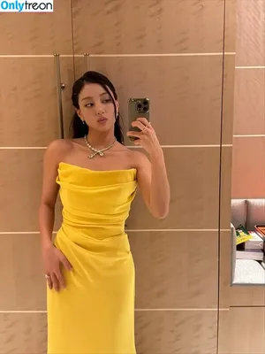 Jihyo / Park Ji-hyo / TWICE / _zyozyo / 박지효 nude photo #0551
