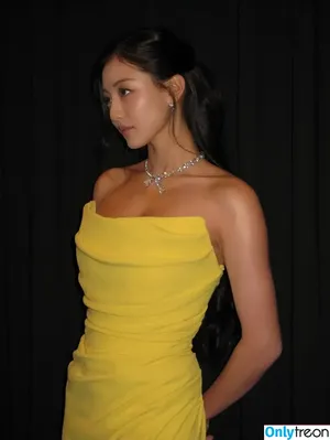 Jihyo / Park Ji-hyo / TWICE / _zyozyo / 박지효 nude photo #0558