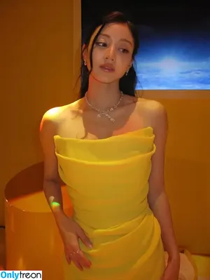 Jihyo / Park Ji-hyo / TWICE / _zyozyo / 박지효 nude photo #0559