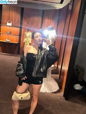 Jihyo / Park Ji-hyo / TWICE / _zyozyo / 박지효 nude photo #0561