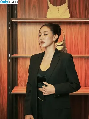 Jihyo / Park Ji-hyo / TWICE / _zyozyo / 박지효 nude photo #0567