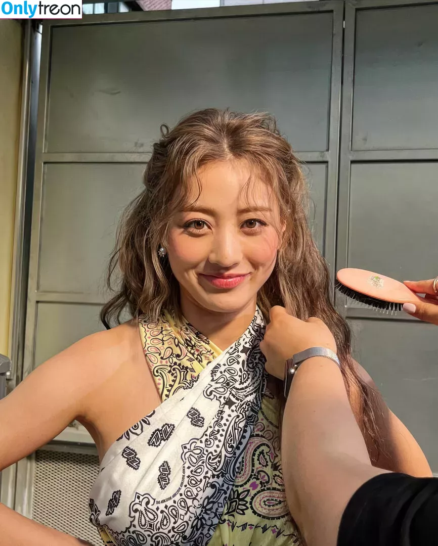 Jihyo голая photo #0026 (Park Ji-hyo / TWICE / _zyozyo / 박지효)