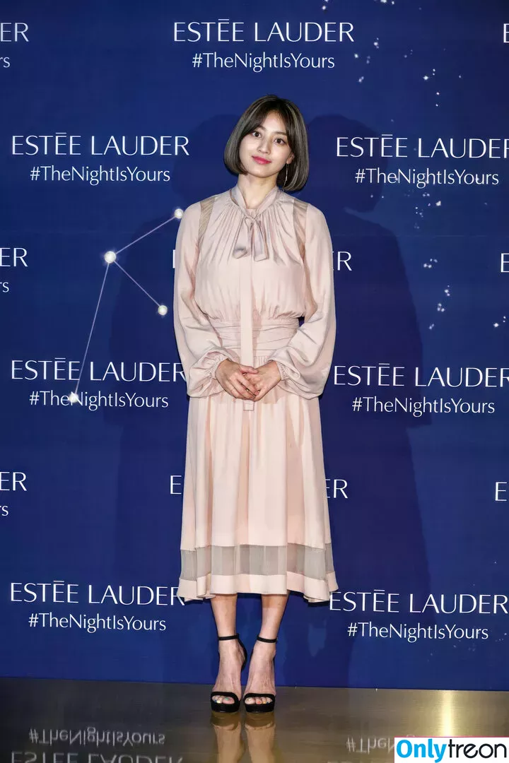 Jihyo голая photo #0032 (Park Ji-hyo / TWICE / _zyozyo / 박지효)