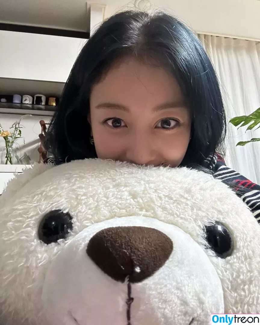 Jihyo голая photo #0053 (Park Ji-hyo / TWICE / _zyozyo / 박지효)