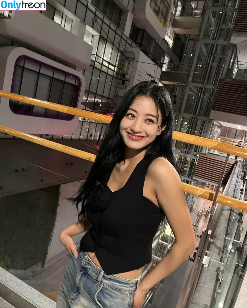 Jihyo голая photo #0054 (Park Ji-hyo / TWICE / _zyozyo / 박지효)