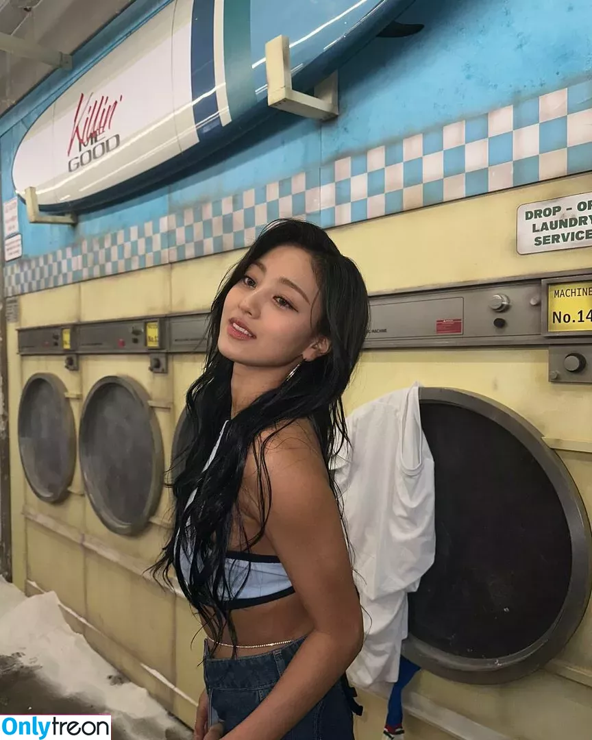 Jihyo голая photo #0055 (Park Ji-hyo / TWICE / _zyozyo / 박지효)