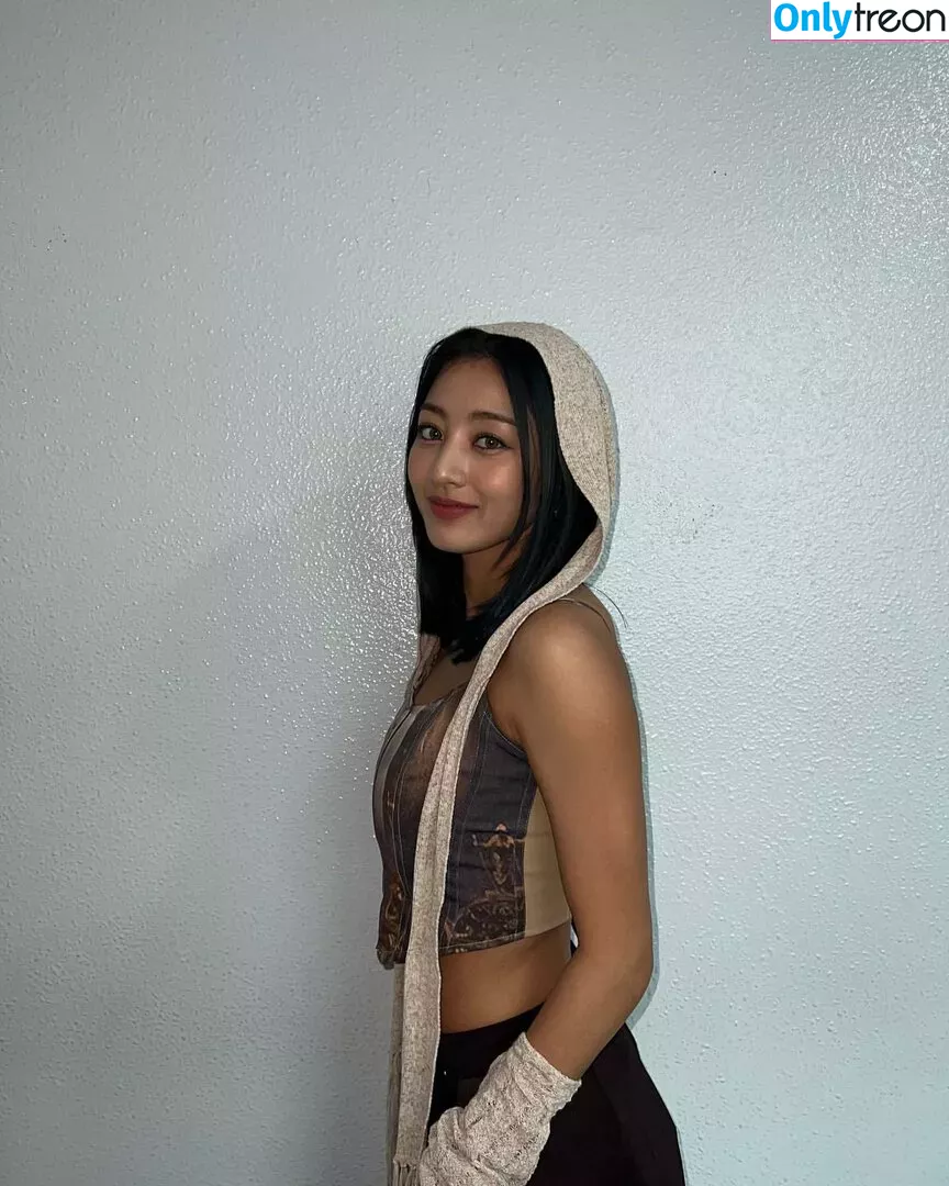 Jihyo голая photo #0065 (Park Ji-hyo / TWICE / _zyozyo / 박지효)