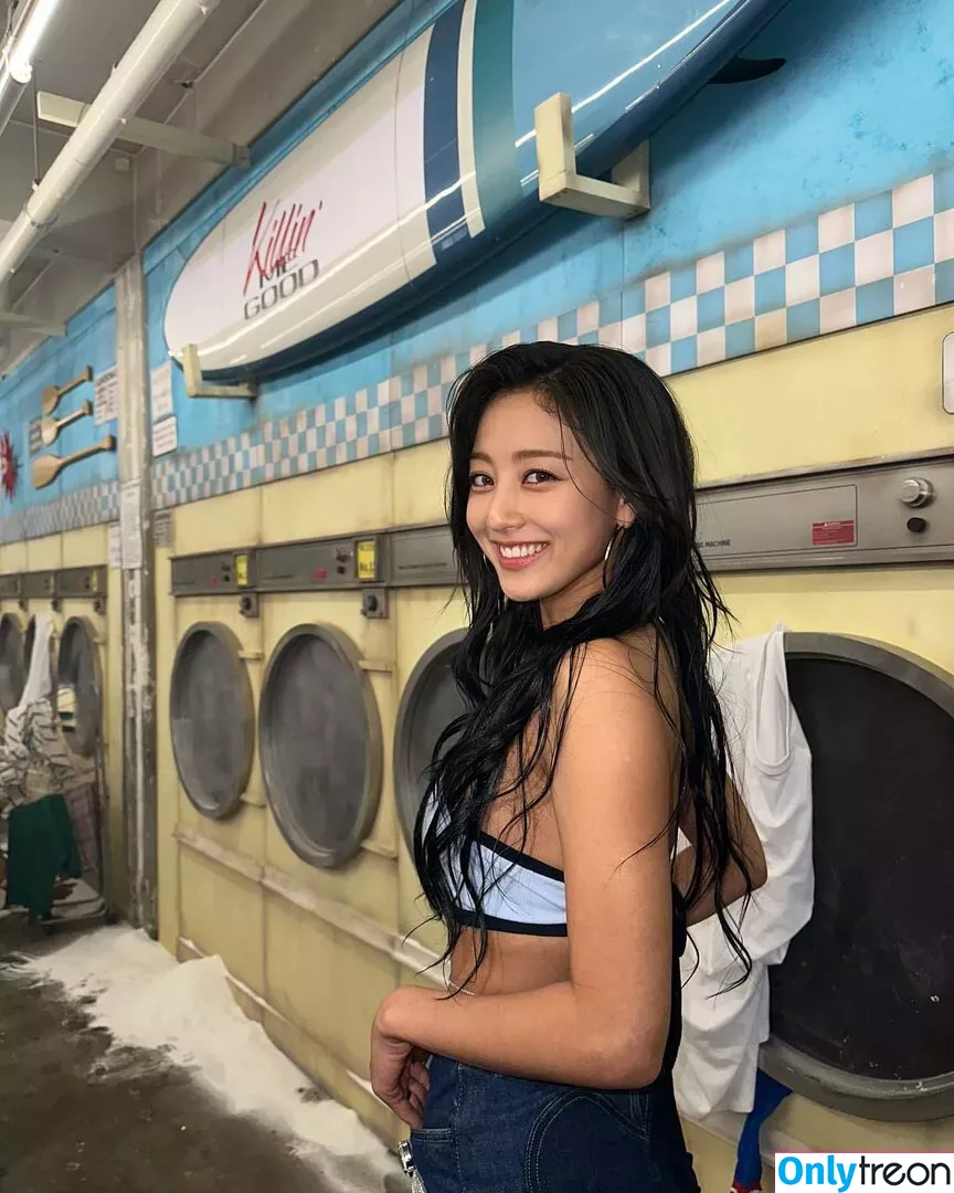 Jihyo голая photo #0070 (Park Ji-hyo / TWICE / _zyozyo / 박지효)