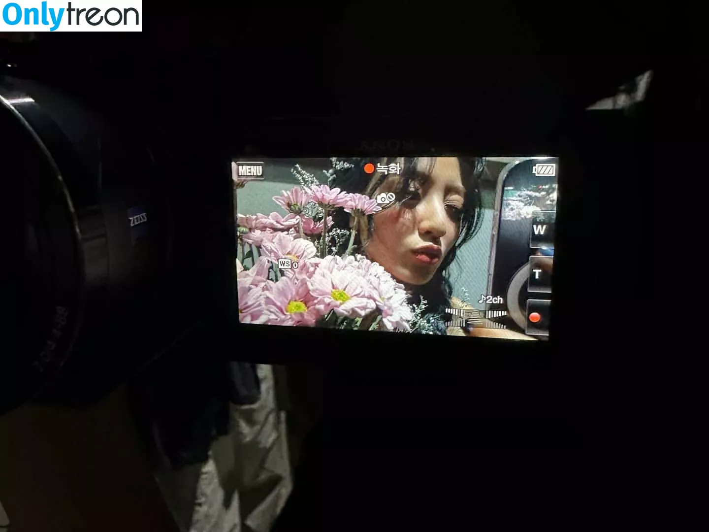 Jihyo голая photo #0078 (Park Ji-hyo / TWICE / _zyozyo / 박지효)
