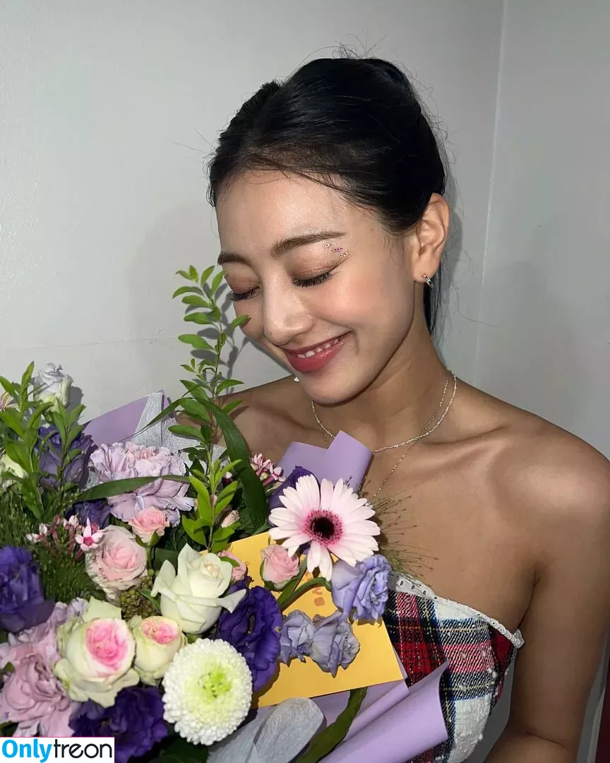 Jihyo голая photo #0082 (Park Ji-hyo / TWICE / _zyozyo / 박지효)