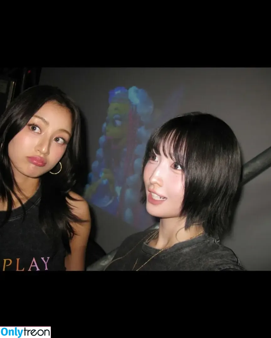 Jihyo голая photo #0266 (Park Ji-hyo / TWICE / _zyozyo / 박지효)