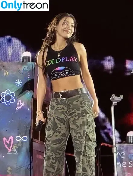 Jihyo nude photo #0271 (Park Ji-hyo / TWICE / _zyozyo / 박지효)
