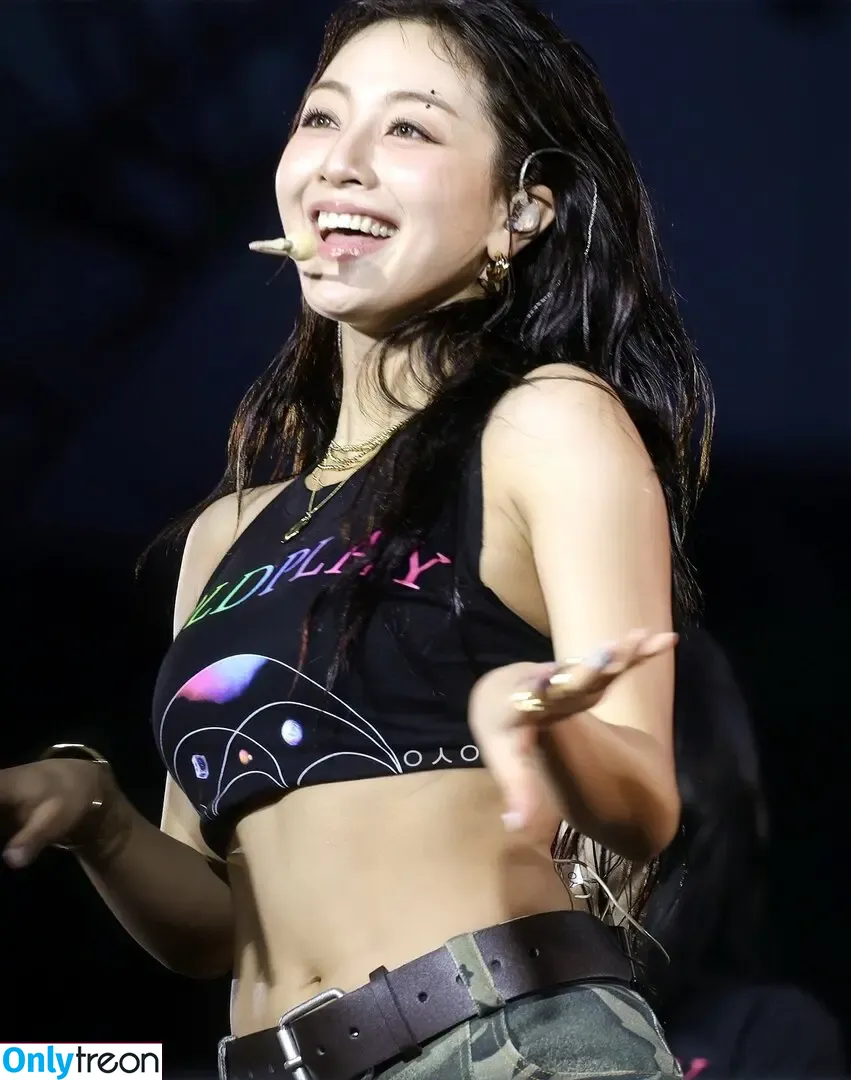 Jihyo nude photo #0276 (Park Ji-hyo / TWICE / _zyozyo / 박지효)