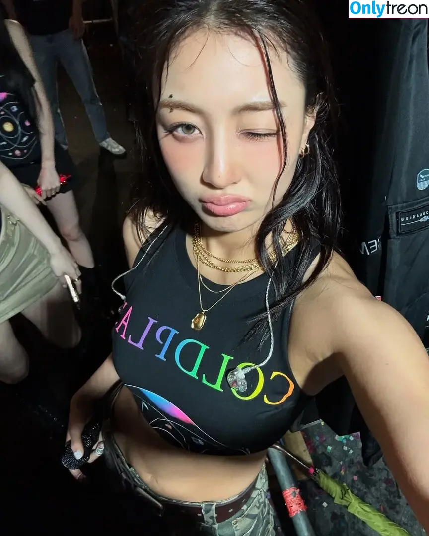 Jihyo nude photo #0280 (Park Ji-hyo / TWICE / _zyozyo / 박지효)