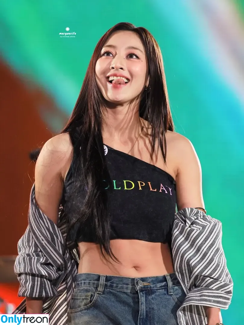 Jihyo nude photo #0281 (Park Ji-hyo / TWICE / _zyozyo / 박지효)
