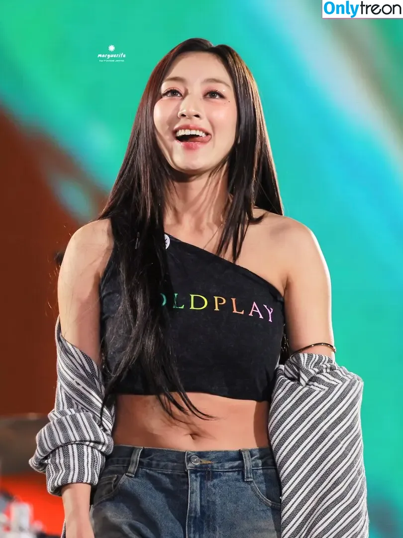 Jihyo голая photo #0282 (Park Ji-hyo / TWICE / _zyozyo / 박지효)