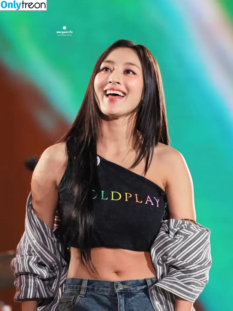 Jihyo nude photo #0284 (Park Ji-hyo / TWICE / _zyozyo / 박지효)