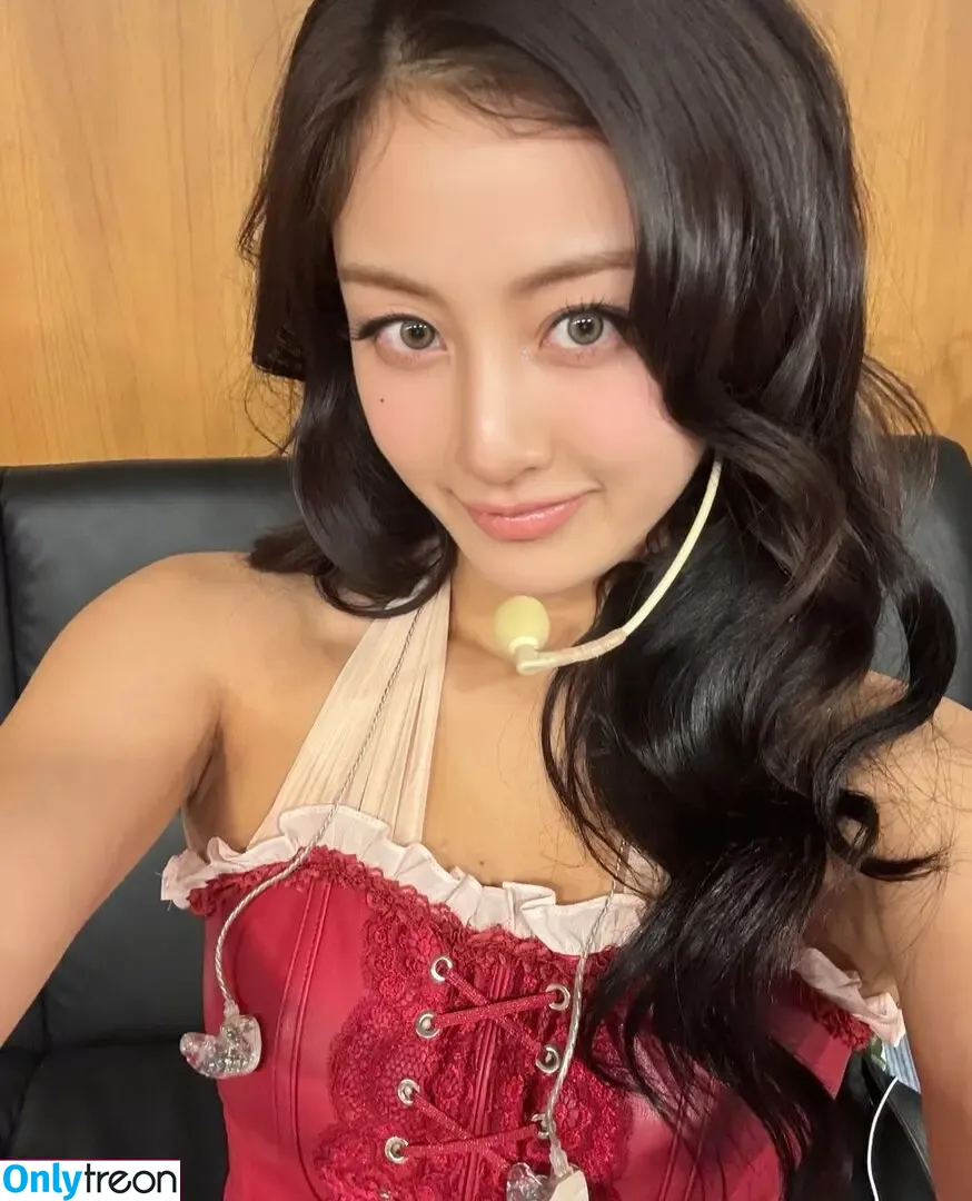 Jihyo nude photo #0292 (Park Ji-hyo / TWICE / _zyozyo / 박지효)