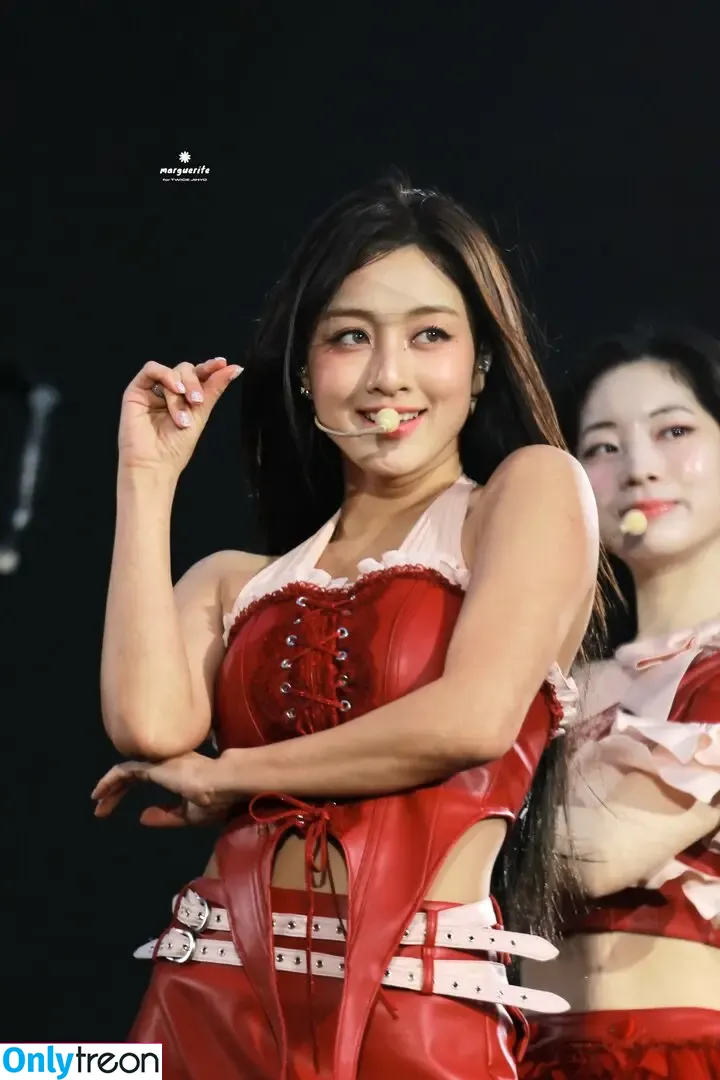 Jihyo nude photo #0297 (Park Ji-hyo / TWICE / _zyozyo / 박지효)
