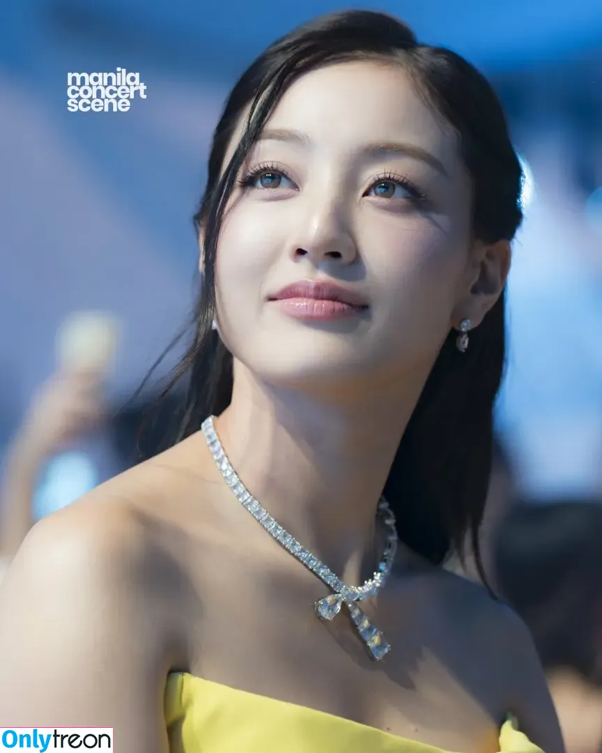 Jihyo nude photo #0546 (Park Ji-hyo / TWICE / _zyozyo / 박지효)