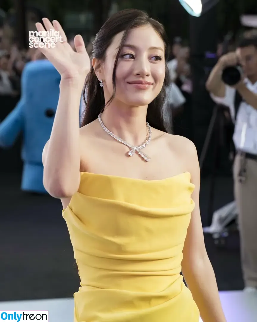 Jihyo nude photo #0547 (Park Ji-hyo / TWICE / _zyozyo / 박지효)