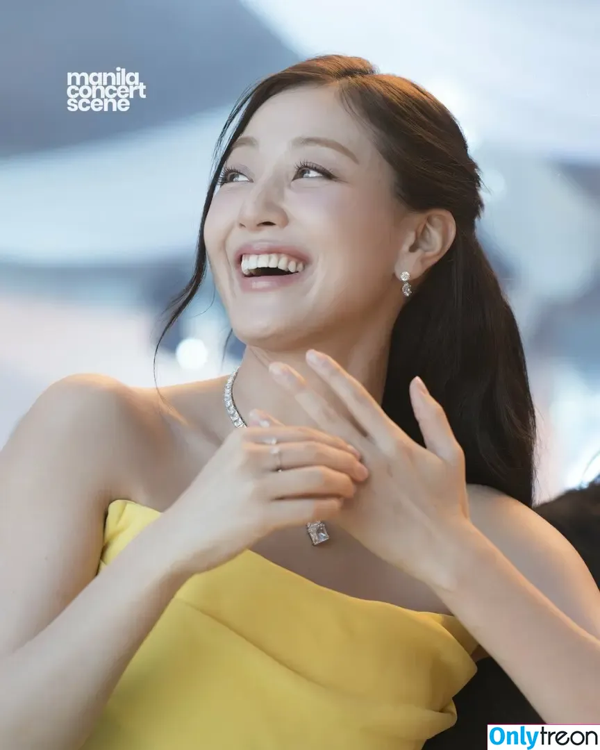 Jihyo nude photo #0548 (Park Ji-hyo / TWICE / _zyozyo / 박지효)