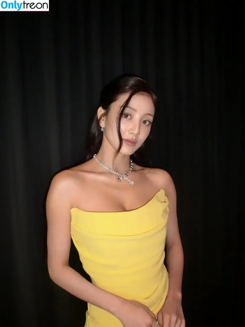 Jihyo nude photo #0554 (Park Ji-hyo / TWICE / _zyozyo / 박지효)